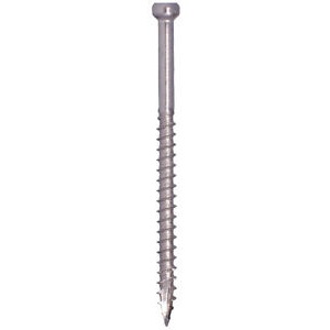 GRK Stainless Steel Trim Screws | Screws Sure Drive