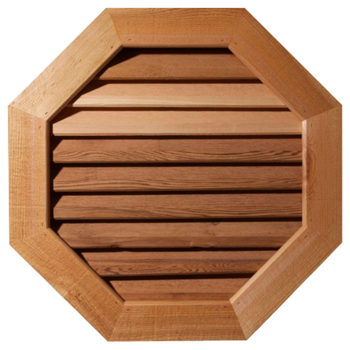 REDWOOD FOUNDATION VENTS