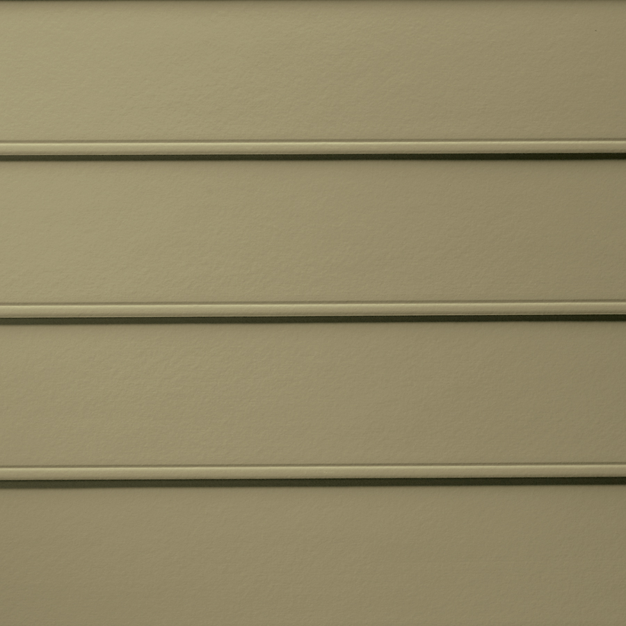 Cement Board Hardie Lap Siding