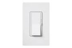 DIMMER LED/CFL 1-3WAY COLOR KIT