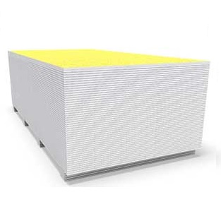 Dens-Shield Cement Board