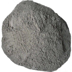 Portland Cement