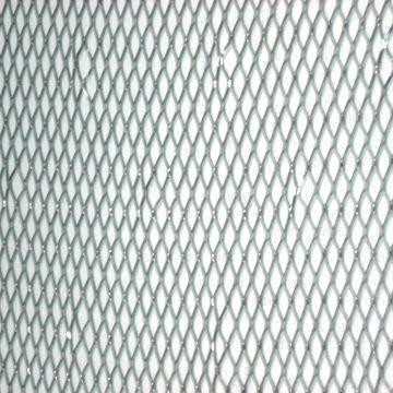 Metal Mesh Lath