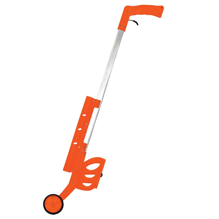 SPRAY PAINT CAN TRIGGER SPRAYERS