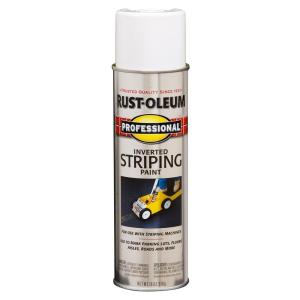 STRIPING SPRAY PAINTS