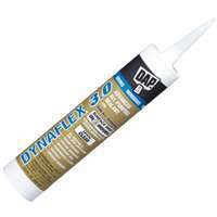 DAP LATEX SEALANT CAULK