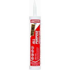 POLYSEAMSEAL ADHESIVE CAULK