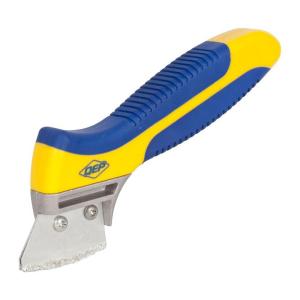 GROUT REMOVAL SAWS