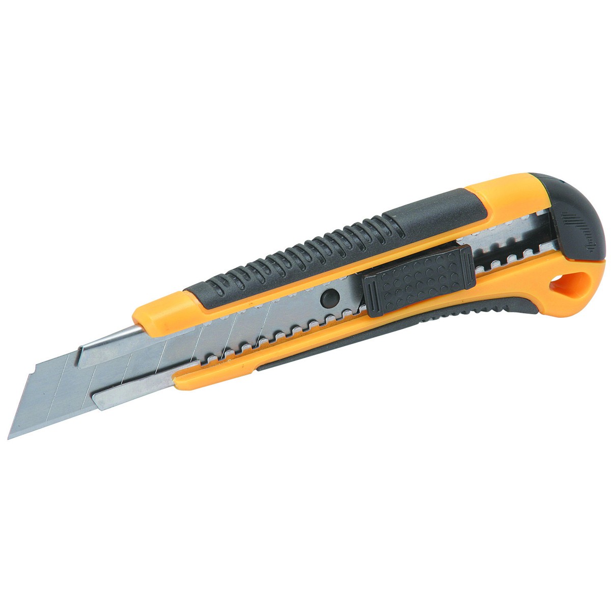 SNAP BLADE UTILITY KNIVES