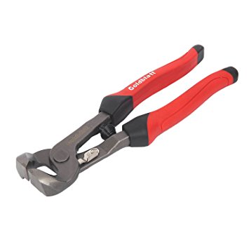 TILE CUTTERS
