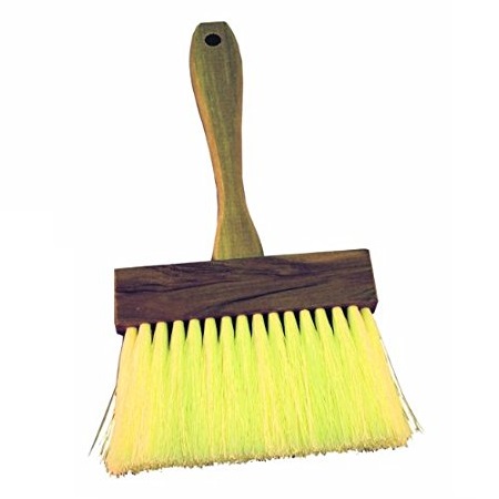 APPLICATOR MASONRY BRUSHES