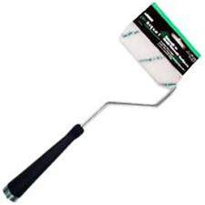 LINZER PAINT ROLLER COVERS