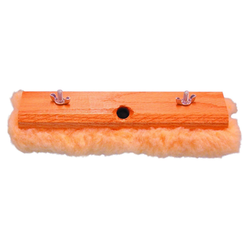 STAIN APPLICATOR PADS