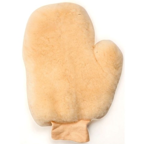 WOOSTER PAINTING PADS