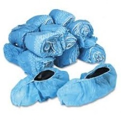 SHOE GUARD COVERS