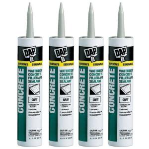 MASONRY SEALANT CAULKS