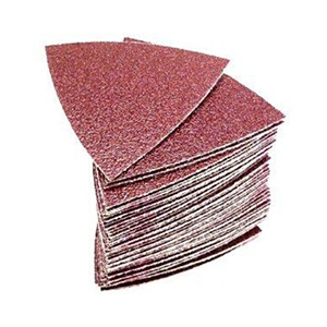 FEIN OSCILATING SAND PAPER