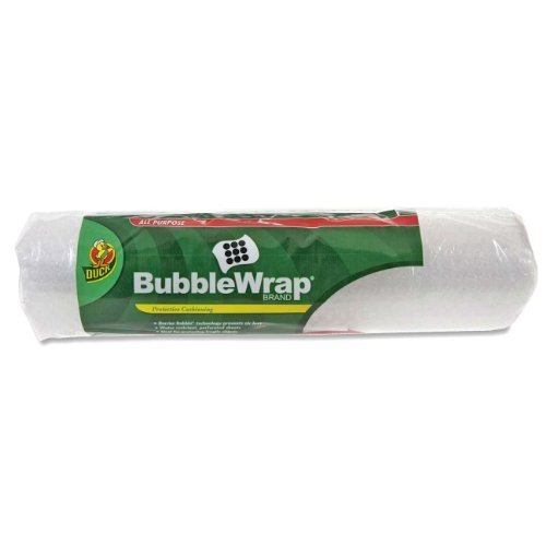 BUBBLE WRAP