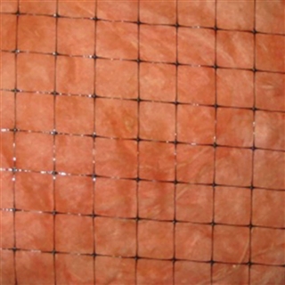 INSULATION SUPPORT NETTINGS