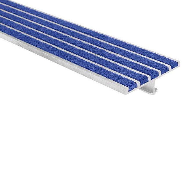 EPDM RUBBER WEATHERSTRIP