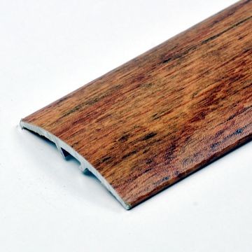 FLOOR TRANSITION BARS