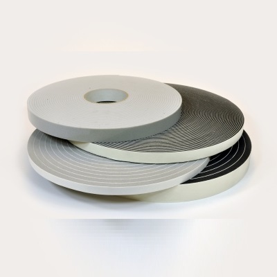 FOAM TAPE WEATHERSTRIP