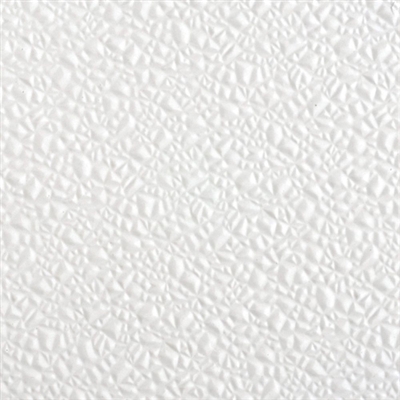 FRP FIBER BOARD PANELS