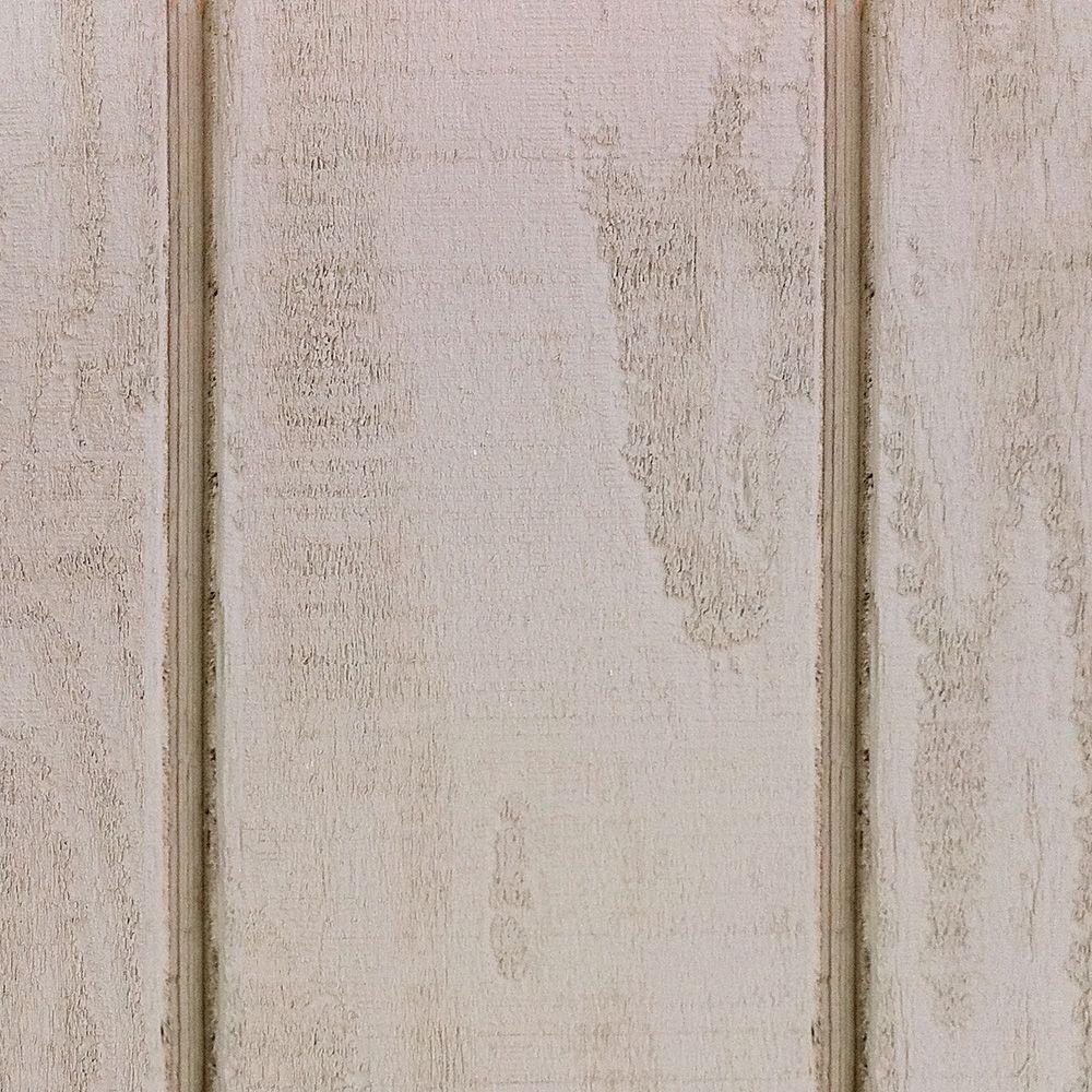 19/32" Primed Doug Fir Siding