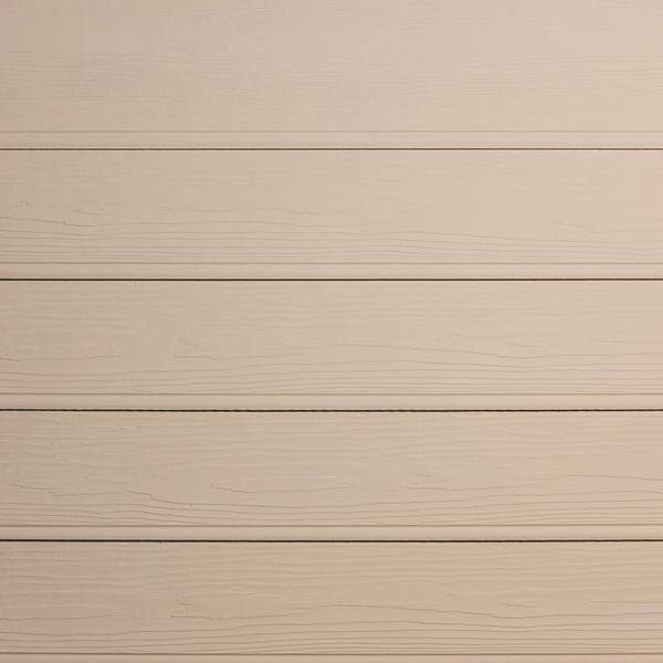 1-2-x-12-textured-hardboard-siding-hardboard-siding