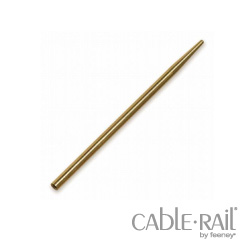 Cable Lacing Needle Package