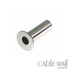 Stainless Steel Protector Sleeve 