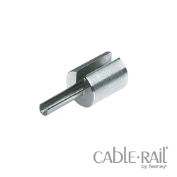 Quick-Connect Release Tool