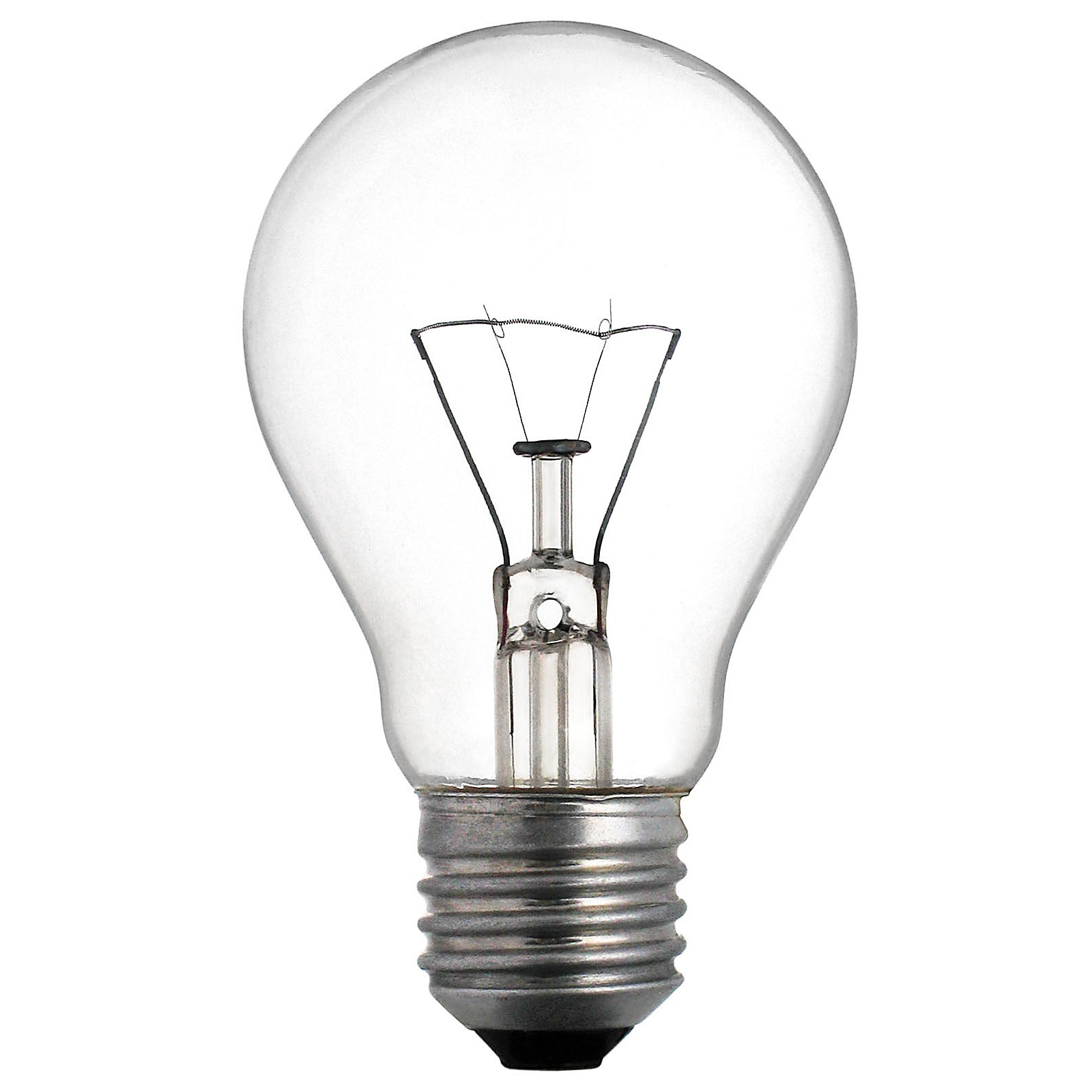 Light Bulbs