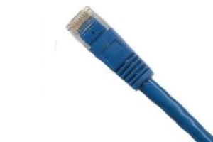 CAT6 NETWORK CABLE 3' [DISC]