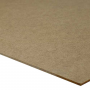 1/4" x 49" x&nbsp;&nbsp;97" MDF Hardboard 