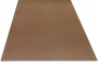 3/4" x 49" x&nbsp;&nbsp;97" Extira Exterior MDF Panel