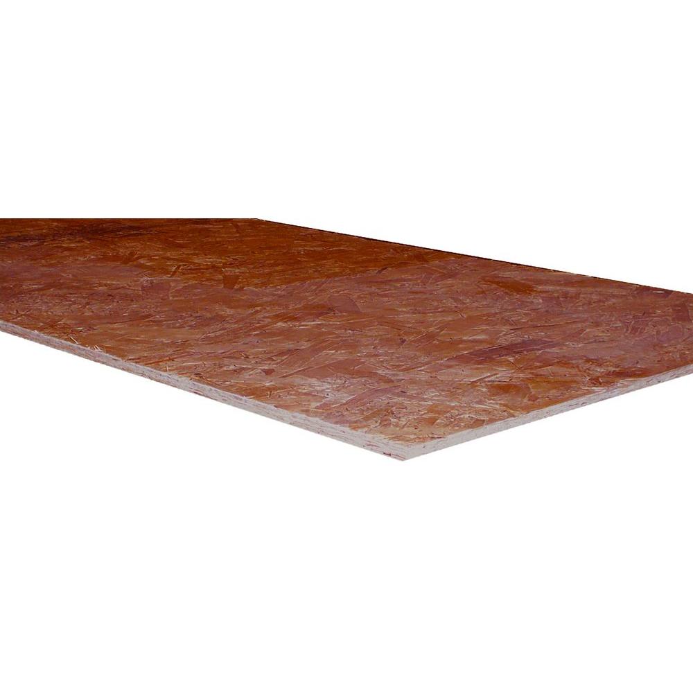 3-8-osb-struct-1-plywood-osb-radiant-barrier