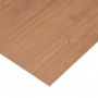 1/4" (5.2mm)&nbsp;&nbsp;4' x 8' Mahogany Plywood