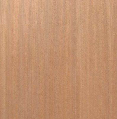Mahogany Plywood