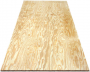 1-1/8" 4' x 8' Sturd-I-Floor Pressure-Treated Tongue & Groove .40
