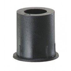 Round Baluster Connector Straight 20pcs