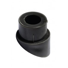 Round Baluster Connector Angle 20pcs