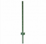 4' Light Duty Fence Posts