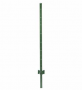 5' Light Duty Fence Posts