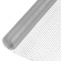 3' x 5' Hardware Cloth 19-Gauge with 1/2" Mesh	