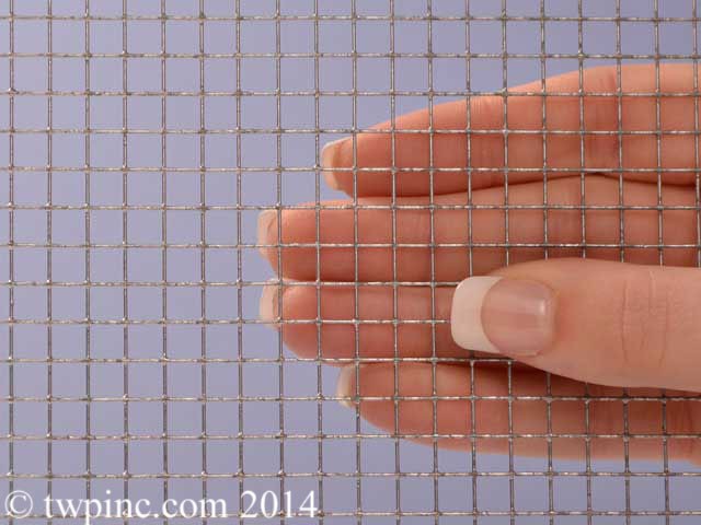 23 Gauge Hardware Cloth