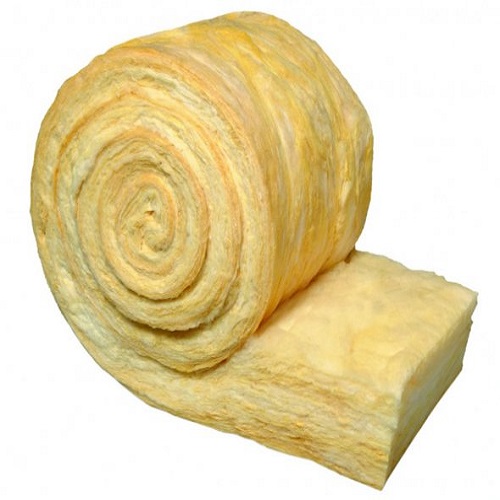 Batts Insulation