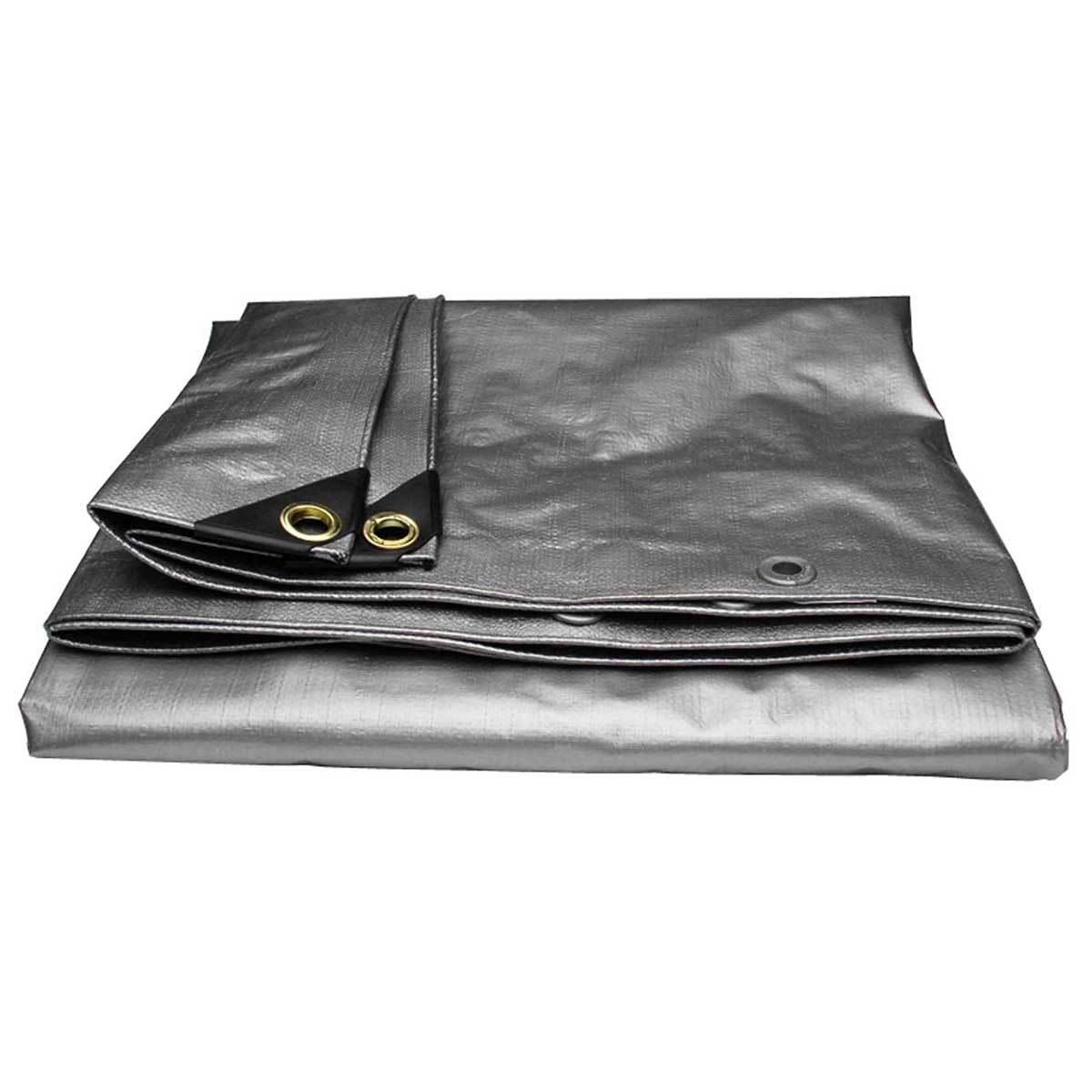 TARP H/D 40' X 60'