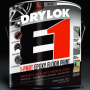 Drylok E1 Epoxy Floor Paint Gallon