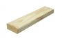 2 x 4"  Standard or Better Grade Fir Stud